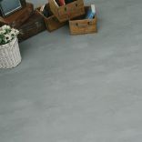 Green Floor New Square - 605